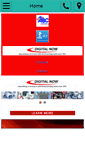 Mobile Screenshot of digitalnowinc.com